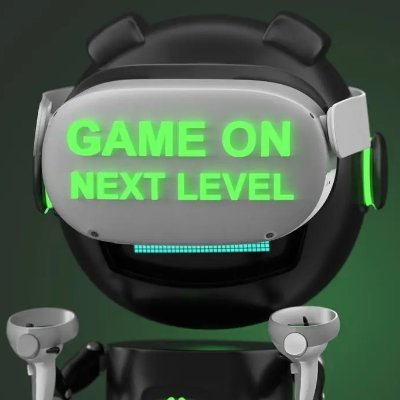 Mzayan π² (❖,❖)