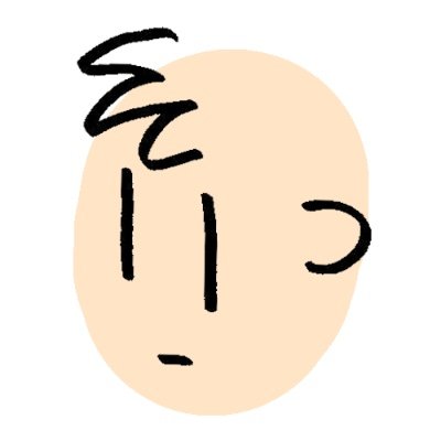 小林治 @アニメを紹介する方