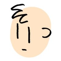 小林治 @アニメを紹介する方