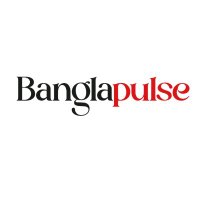 Bangla Pulse