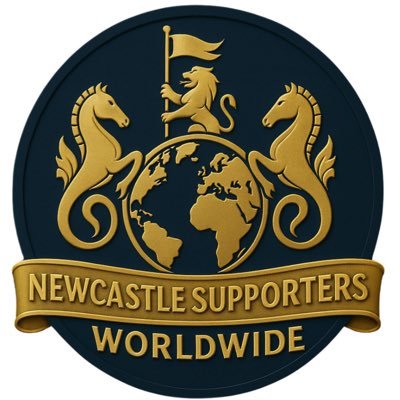 Newcastle Supporters Worldwide