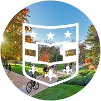 WashU Medicine Ophthalmology