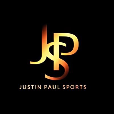 JustinPaulSports🎙️