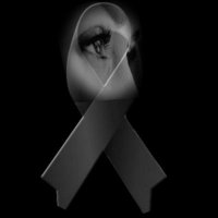 Hanım Kız 💛💙