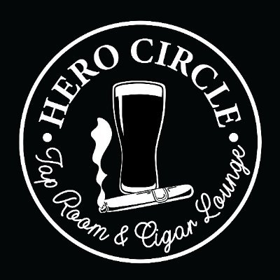 Hero Circle