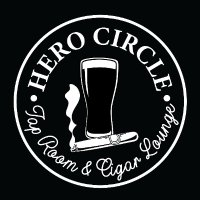Hero Circle