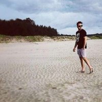 𓆩ᛗȺꞦꞨĦȺŁŁ𓆪