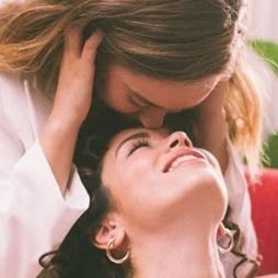 𝐌𝐢𝐫𝐚𝐝𝐚 𝐝𝐞 𝐋𝐮𝐢𝐦𝐞𝐥𝐢𝐚