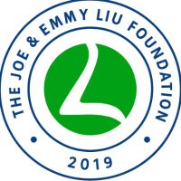 Joe & Emmy Liu Foundation
