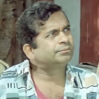 𝐆.𝐎.𝐀.𝐓 🐦💣