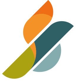 Gaza Humanitarian Foundation