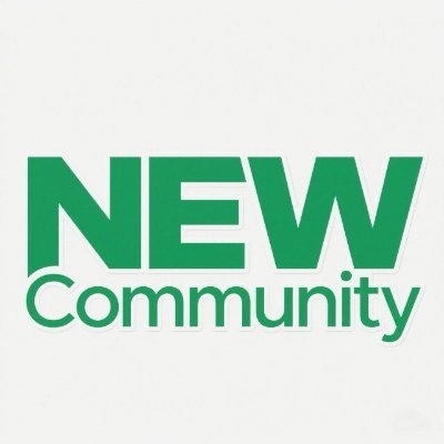 New Community