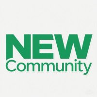 New Community