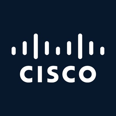 Cisco Modeling Labs