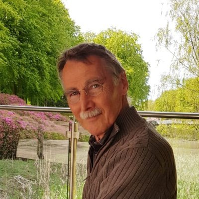 Oldbutgold - BÜNDNIS90/GRÜNE - DIE GEFALLEN MIR !