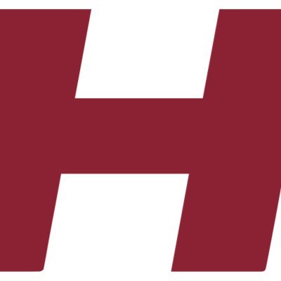 Hinds Community College Tennis