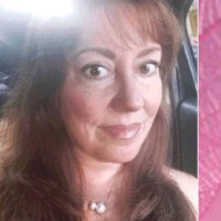 Patri Carolyn 🌷❤️