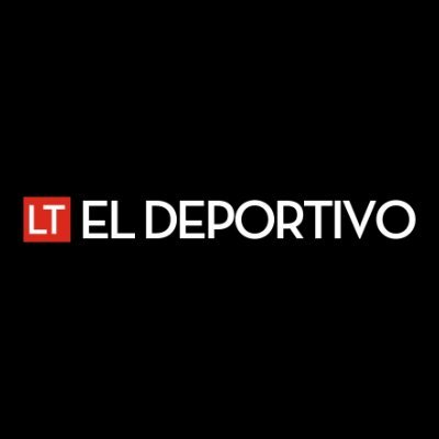 El Deportivo LT