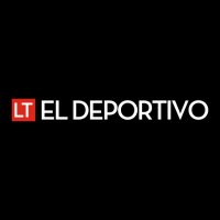 El Deportivo LT