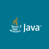 Java