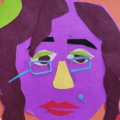 БАНКИ АЗЕЛИИ