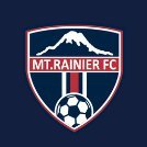 MRFC Soccer Club