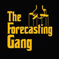 TheForecastingGang