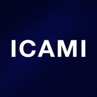 ICAMI