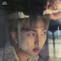 Thér loves Arirang 🪭