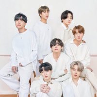 Tenny ⁷ 🐙 ⊙⊝⊜