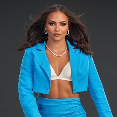 Kayla Klingensmith 💋