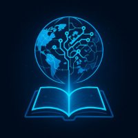 GenAI ABC-生成AIのやさしい教科書- | Powered by KAISER INC.