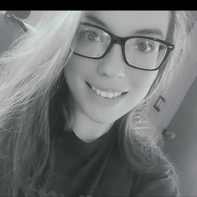 Lady Midnight ❤️