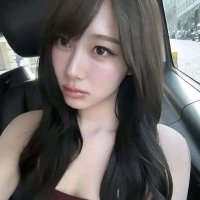 marry อยากติดแพทย์