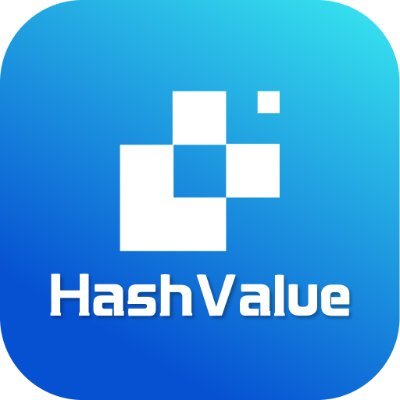 HashValue