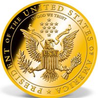 Joshua ~ A Warrior For God (REVELATION 22:17-21)