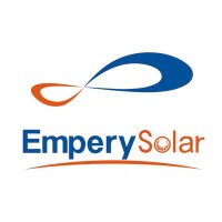 Xiamen Empery Solar Technology Co.,Ltd