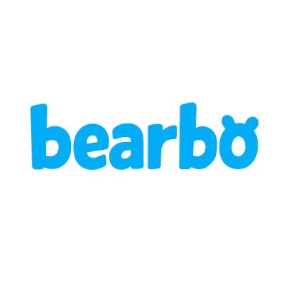 BearboBagginss