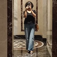 Dr. Sunita Srivastava (PhD)