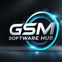 GSM Software Hub