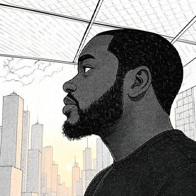 Emmanuel....i ⚕️