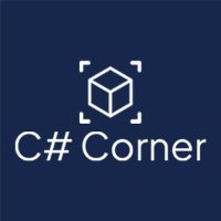 C# Corner