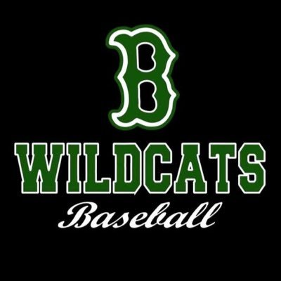 Brea Olinda Baseball