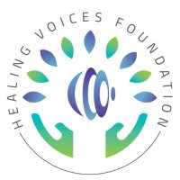 Healing Voices Foundation