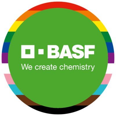 BASF Agricultural Solutions