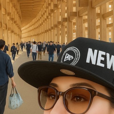 ぺり山田やよい(のりまきわかめ)