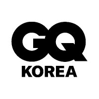 GQ KOREA