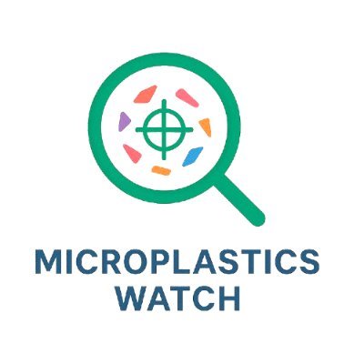 MicroplasticsWatch