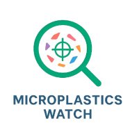 MicroplasticsWatch