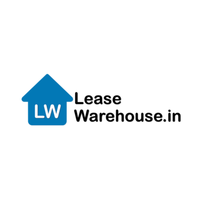 Leasewarehouse.in